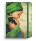 LIBRETA MAMA