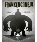 FRANKENCONEJO