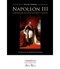 NAPOLEON III: EMPERADOR, REVOLUCIONARIO Y MASON