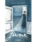 JANE