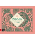 PAISAJES PERDIDOS DE LA TIERRA
