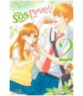 SOS LOVE 02