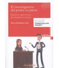 INTERROGATORIO DEL PERITO EN JUICIO