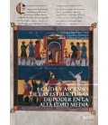 CAIDA Y ASCENSO DE LAS ESTRUCTURAS DE PODER EN LA ALTA EDAD MEDIA