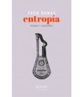 ENTROPIA POEMAS Y CANCIONES