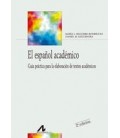 ESPAÑOL ACADEMICO