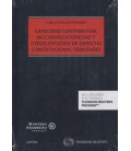 CAPACIDAD CONTRIBUTIVA NO CONFISCATORIEDAD Y OTROS ESTUDIOS DE DERECHO
