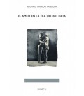 AMOR EN LA ERA DEL BIG DATA