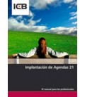 IMPLANTACION DE AGENDAS 21