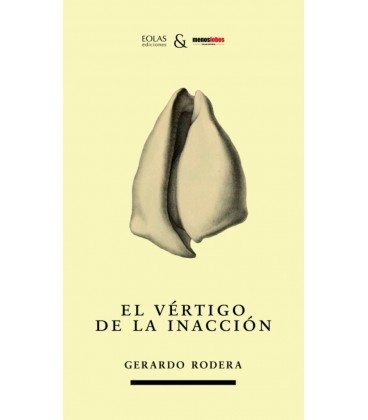 VERTIGO DE LA INACCION