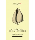 VERTIGO DE LA INACCION