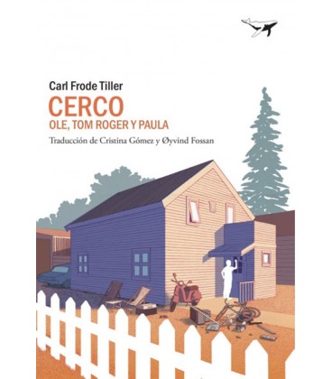 CERCO