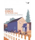CERCO