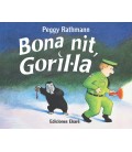 BONA NIT GORIL-LA (CATALAN)