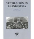 VENTILACION EN LA INDUSTRIA