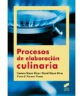 PROCESOS ELABORACION CULINARIA