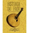 HISTORIA DO FADO