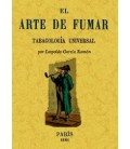 ARTE DE FUMAR
