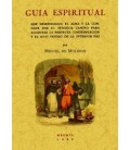 GUIA ESPIRITUAL