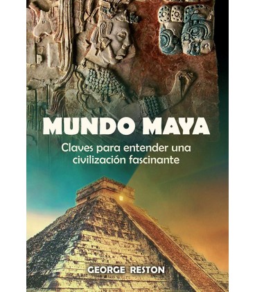 MUNDO MAYA
