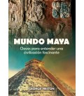 MUNDO MAYA