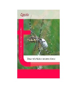 DESARROLLO WEB EN ENTORNO CLIENTE CFGS