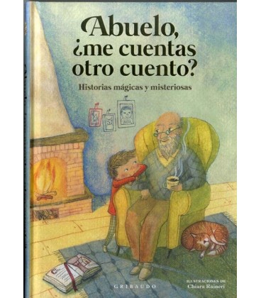 ABUELO