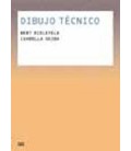 DIBUJO TECNICO