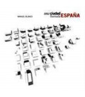 UNA CIUDAD LLAMADA ESPAÑA