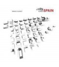 A CITY CALLED SPAIN