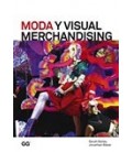 MODA Y VISUAL MERCHANDISING