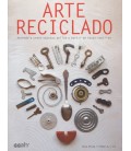 ARTE RECICLADO