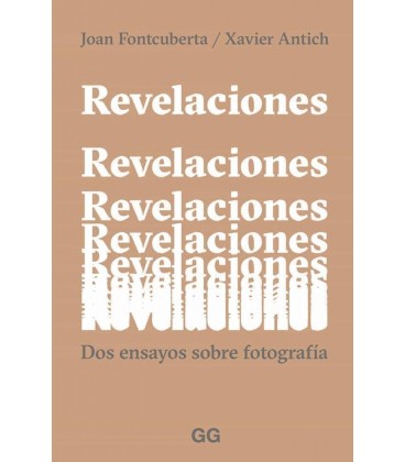 REVELACIONES