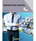 MARKETING DIGITAL CFGM