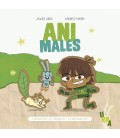ANI-MALES