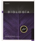 BIOLOGIA BACHILLERATO