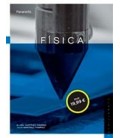 FISICA 2 BACHILLERATO