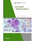 CITOLOGIA GINECOLOGICA CFGS