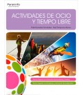 ACTIVIDADES DE OCIO Y TIEMPO LIBRE CFGS
