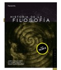 HISTORIA DE LA FILOSOFIA 2 BACHILLERATO LOMCE