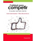 CALIDAD PARA COMPETIR