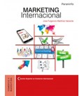 MARKETING INTERNACIONAL CFGS