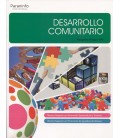 DESARROLLO COMUNITARIO CFGS