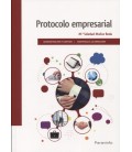 PROTOCOLO EMPRESARIAL CFGS