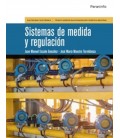 SISTEMAS DE MEDIDA Y REGULACION CFGS