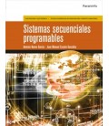 SISTEMAS SECUENCIALES PROGRAMABLES CFGS
