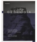 GEOLOGIA 2 BACHILLERATO