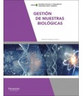 GESTION DE MUESTRAS BIOLOGICAS