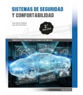 SISTEMAS DE SEGURIDAD Y CONFORTABILIDAD 2019 CFGM