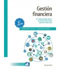 GESTION FINANCIERA 2 ED CFGS
